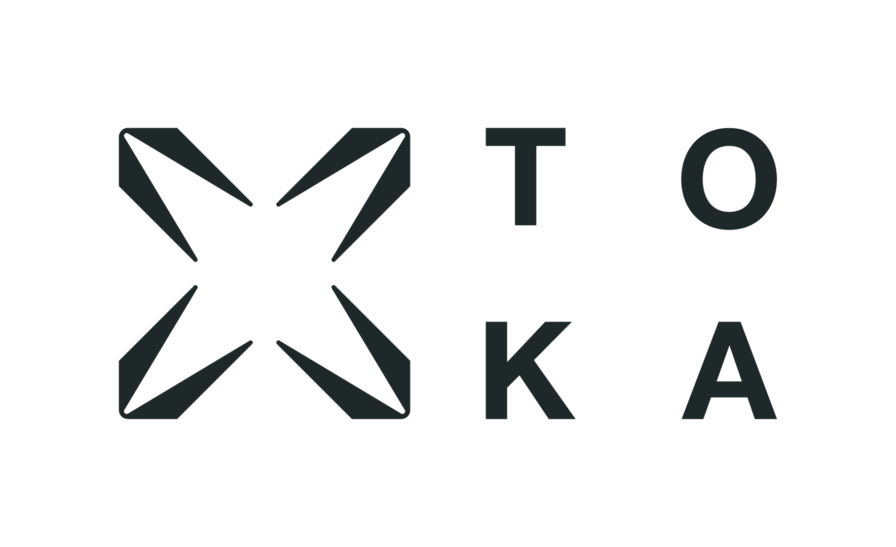 Xtoka